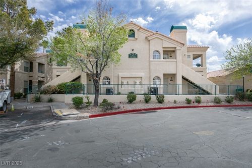 apt-716-2251 Wigwam Pkwy, Henderson, NV, 89074-6234 | Card Image