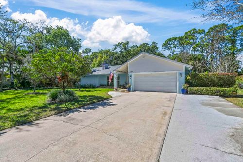 145 Sandy Pine Ct, Wellington, FL, 33414-4738 | Card Image
