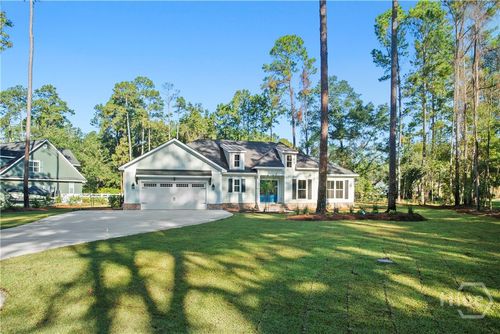 1140 Winterberry Dr Ne, Townsend, GA, 31331-3341 | Card Image