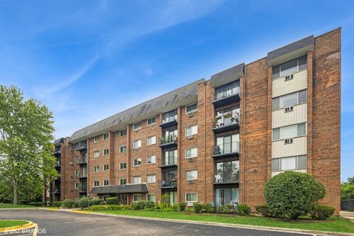 apt-1b-4721 Saint Joseph Creek Rd, Lisle, IL, 60532-1813 | Card Image