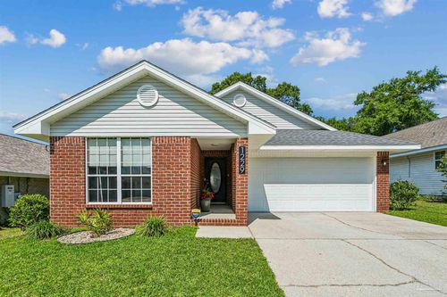 1229 Greystone Ln, Pensacola, FL, 32514-9568 | Card Image