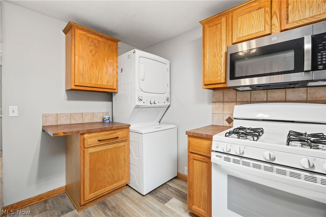 Residential in Massillon 5