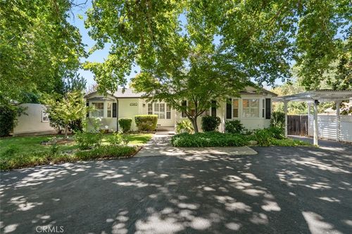 6580 Atascadero Ave, Atascadero, CA, 93422 | Card Image