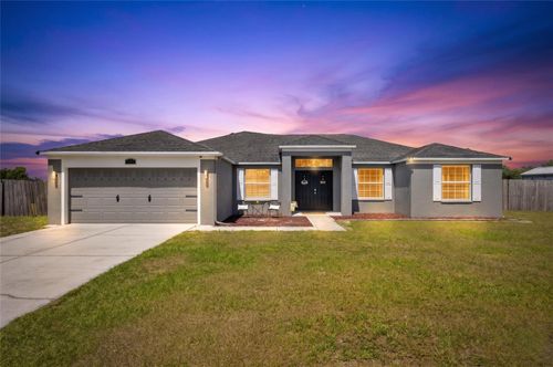 4409 Windmill Pointe Dr, PLANT CITY, FL, 33567-3653 | Card Image