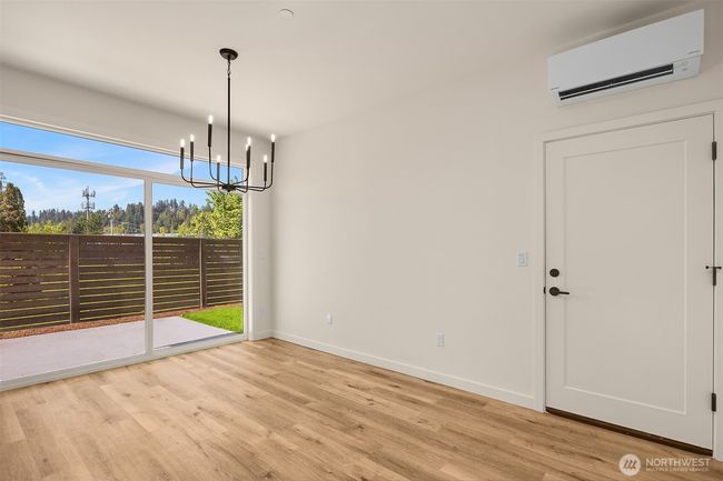 118 4 Th Ave S, Townhouse with 4 bedrooms, 3 bathrooms and 2 parking in Algona WA | Image 13