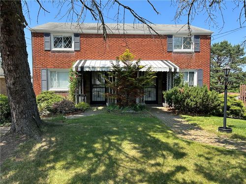 3609 Mount Troy Rd, Reserve, PA, 15212 | Card Image