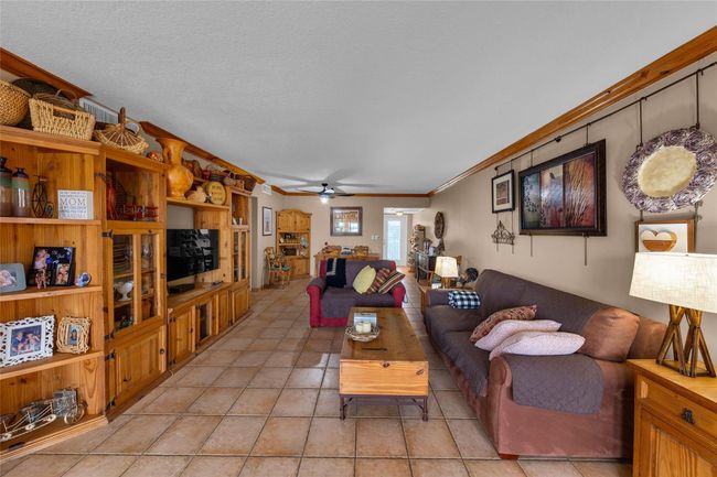 APT-405 - 3050 Ne 48 Th Ct, Condo with 2 bedrooms, 2 bathrooms and null parking in Lighthouse Point FL | Image 13