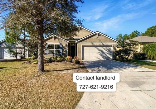 75 Millet Way, St Augustine, FL, 32084 | Card Image