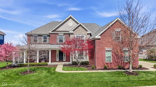 11308 Abbitt Trl, Zionsville, IN, 46077-0016 | Card Image