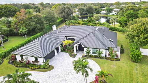 109 Turtle Creek Dr, Tequesta, FL, 33469-1546 | Card Image