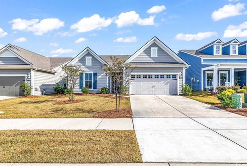 6784 Anterselva Dr., Myrtle Beach, SC, 29572 | Card Image