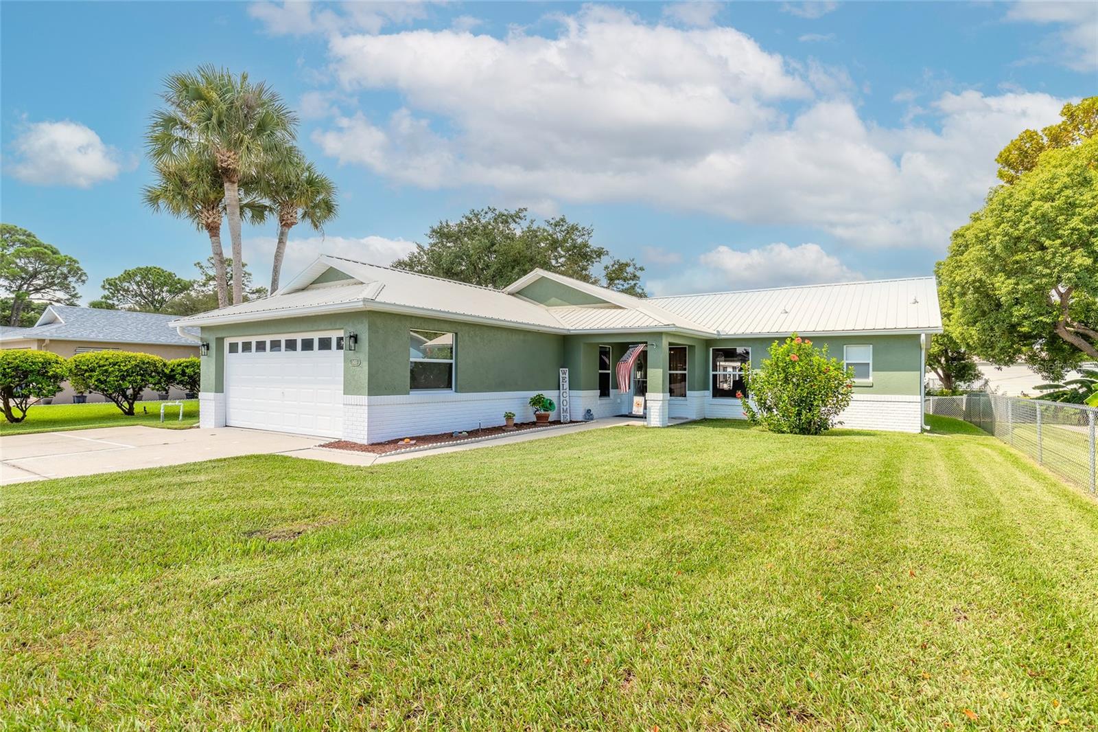 Landis Ave, Port Orange, FL 32127