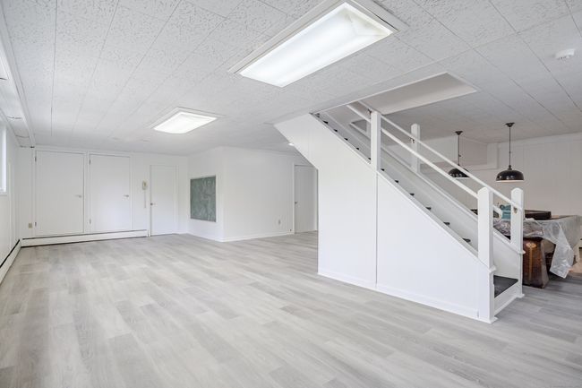 7 Maplecrest Dr, House other with 4 bedrooms, 5 bathrooms and 6 parking in Danbury CT | Image 22