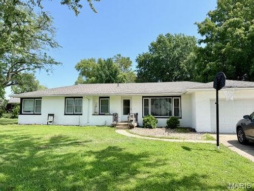 606 S Monticello Rd, Canton, MO, 63435-1514 | Card Image