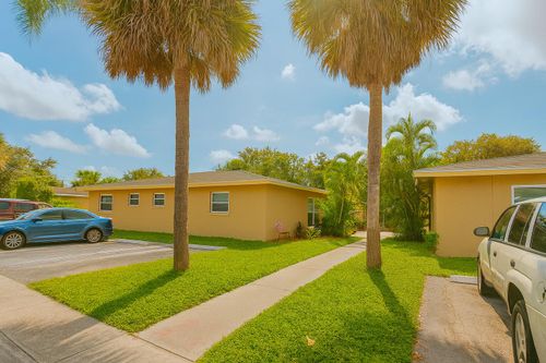 2761 Nw 58th Ter, Lauderhill, FL, 33313-2384 | Card Image