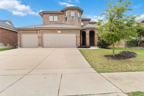 3621 Cinkapin Dr, San Marcos, TX, 78666-4489 | Card Image
