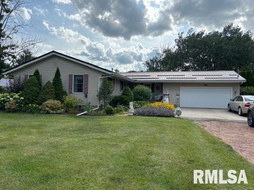 222 Se 5th St, Galva, IL, 61434 | Card Image