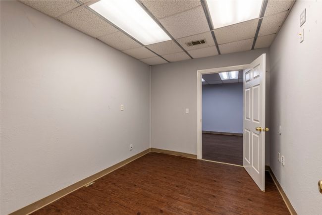920 Bluebonnet Dr, Home with 0 bedrooms, 0 bathrooms and null parking in Irving TX | Image 20