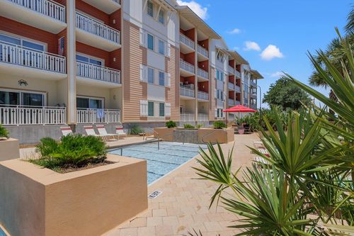 unit-210-3300 Highway 98, Mexico Beach, FL, 32456-7156 | Card Image