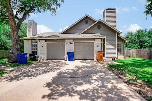 a-and-b-11708 Kings View Court, Austin, TX, 78750 | Card Image