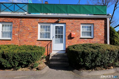 7-44 Garden St, Farmington, CT, 06032-2252 | Card Image