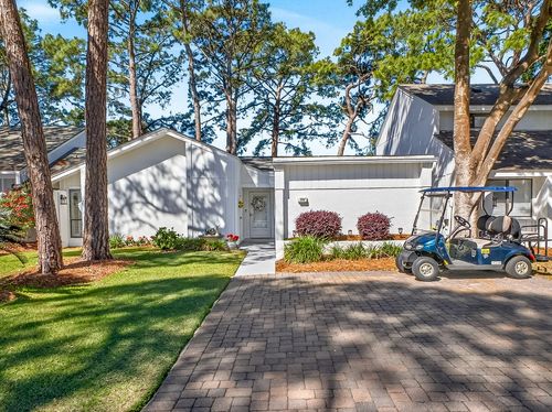 397 Linkside Dr, Miramar Beach, FL, 32550-4503 | Card Image