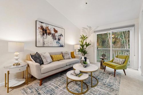 unit-513-1014 San Gabriel Cir, Daly City, CA, 94014-3632 | Card Image