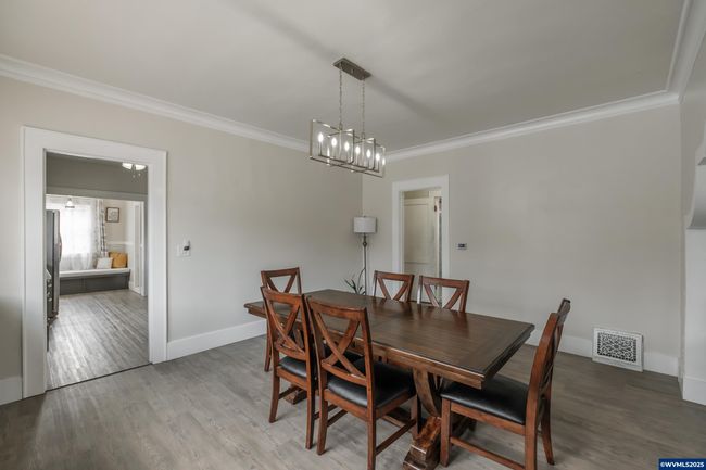 1836 Center St Ne, House other with 4 bedrooms, 1 bathrooms and null parking in Salem OR | Image 10