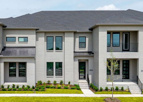 1318 Marsh Ln, Frisco, TX, 75033-1862 | Card Image