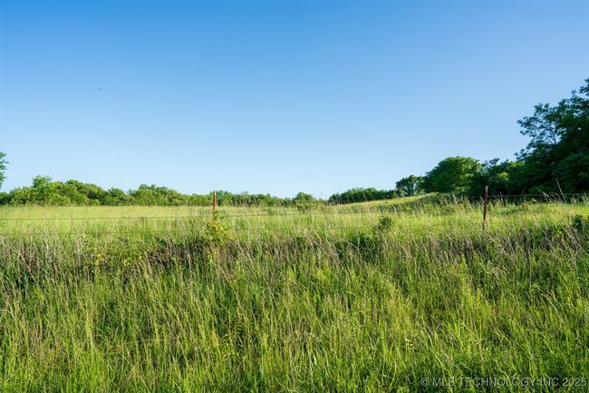 2 E 5400 Rd, Home with 0 bedrooms, 0 bathrooms and null parking in Maramec OK | Image 14