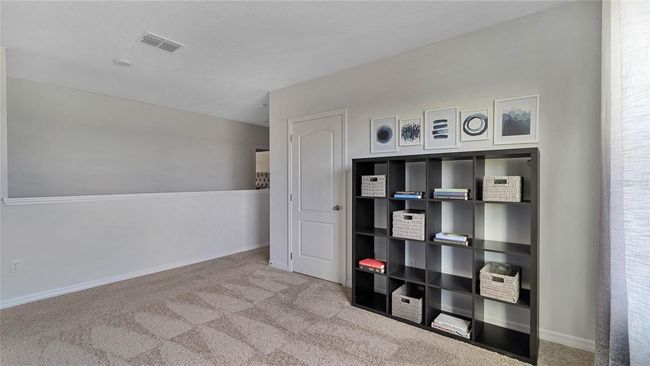 33604 Seattle Slew Dr, House other with 5 bedrooms, 3 bathrooms and null parking in SORRENTO FL | Image 19