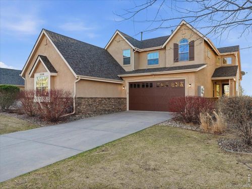 unit-a-2230 Calais Dr, Longmont, CO, 80504-7928 | Card Image