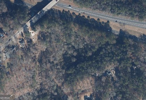 0 Bill Smith Drive, Canton, GA, 30114 | Card Image