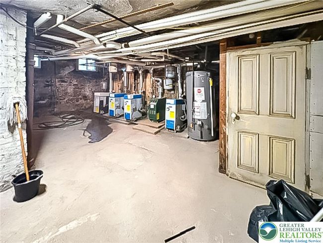 Basement-gas furnaces | Image 28