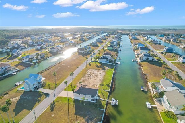 4041 Triggerfish Dr, Home with 0 bedrooms, 0 bathrooms and null parking in HERNANDO BEACH FL | Image 6