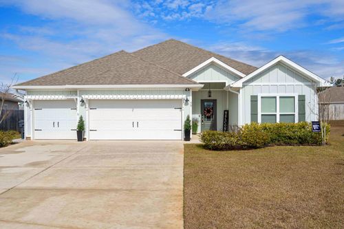 58 Siesta Circle, Freeport, FL, 32439 | Card Image
