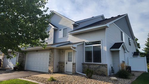 568 Cannon Way, Dundas, MN, 55019-4063 | Card Image