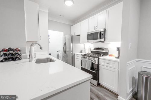 unit-107-502 Sunset View Ter Se, LEESBURG, VA, 20175-6175 | Card Image