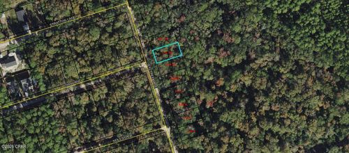 Lot 10 Fig Tree Lane, Crawfordville, FL, 32327 | Card Image