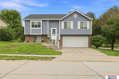 4305 N 173rd St, Omaha, NE, 68116-3070 | Card Image