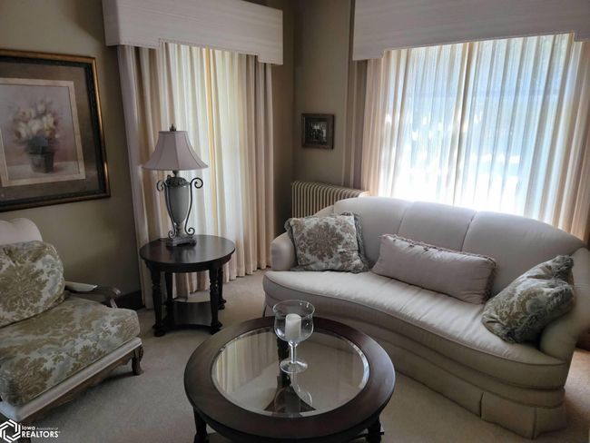 703 W Broadway St, House other with 5 bedrooms, 3 bathrooms and null parking in Eagle Grove IA | Image 43