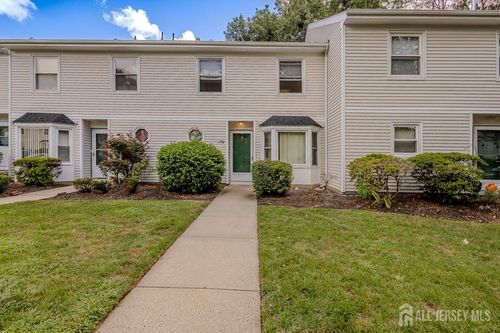 139 Baron Ln, East Brunswick, NJ, 08816-5665 | Card Image