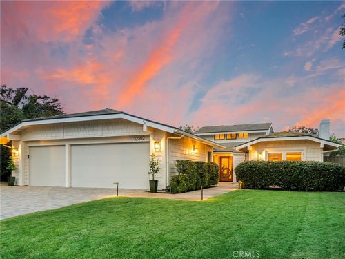 32502 Via Mentone, Dana Point, CA, 92629-3417 | Card Image