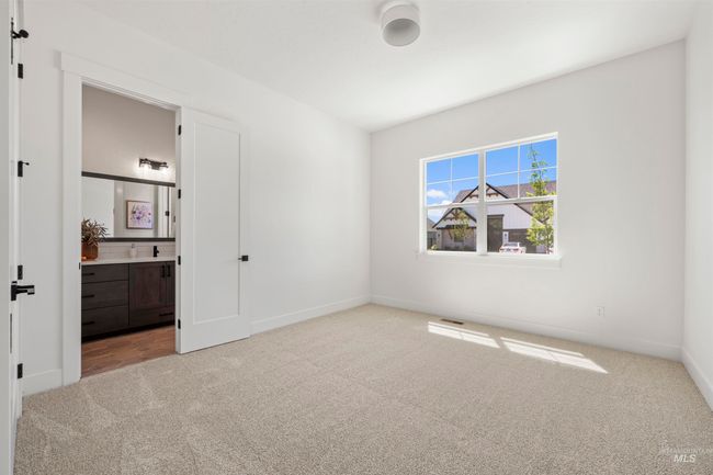 5696 W Polecat Dr, House other with 3 bedrooms, 3 bathrooms and 3 parking in Eagle ID | Image 24