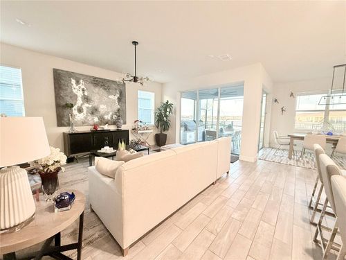 1994 Spring Shower Cir, KISSIMMEE, FL, 34744-6390 | Card Image