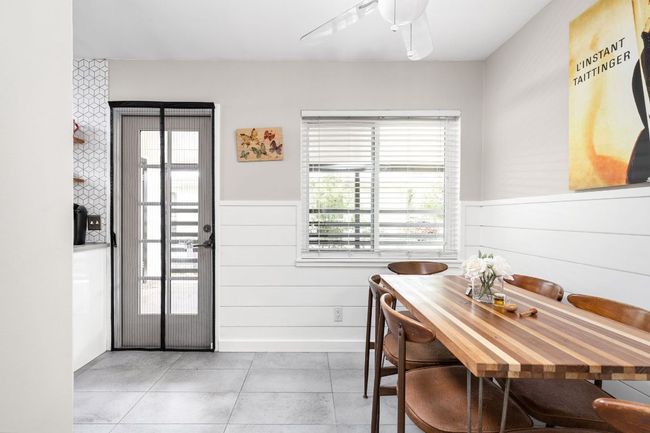 1807 Madison Ave, House other with 3 bedrooms, 1 bathrooms and 2 parking in Austin TX | Image 11