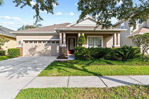 20074 Heritage Point Dr, TAMPA, FL, 33647-3343 | Card Image