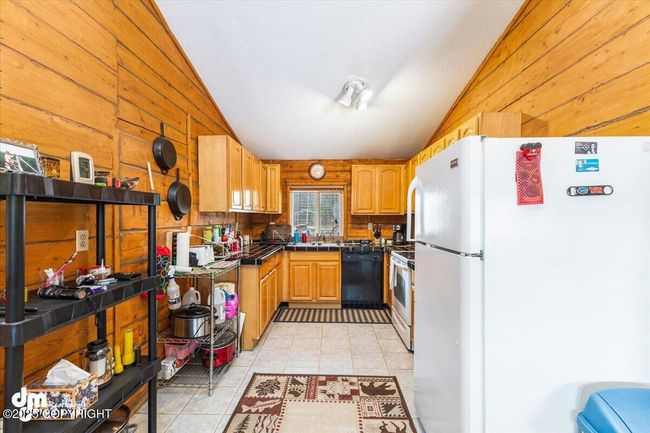 14-KITCHEN_WD_IMG_1-4147 | Image 14