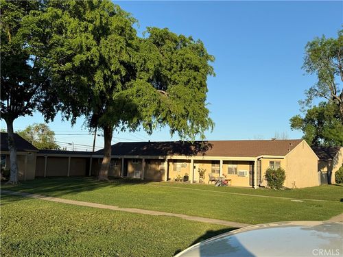 941 Barney St, Merced, CA, 95340 | Card Image