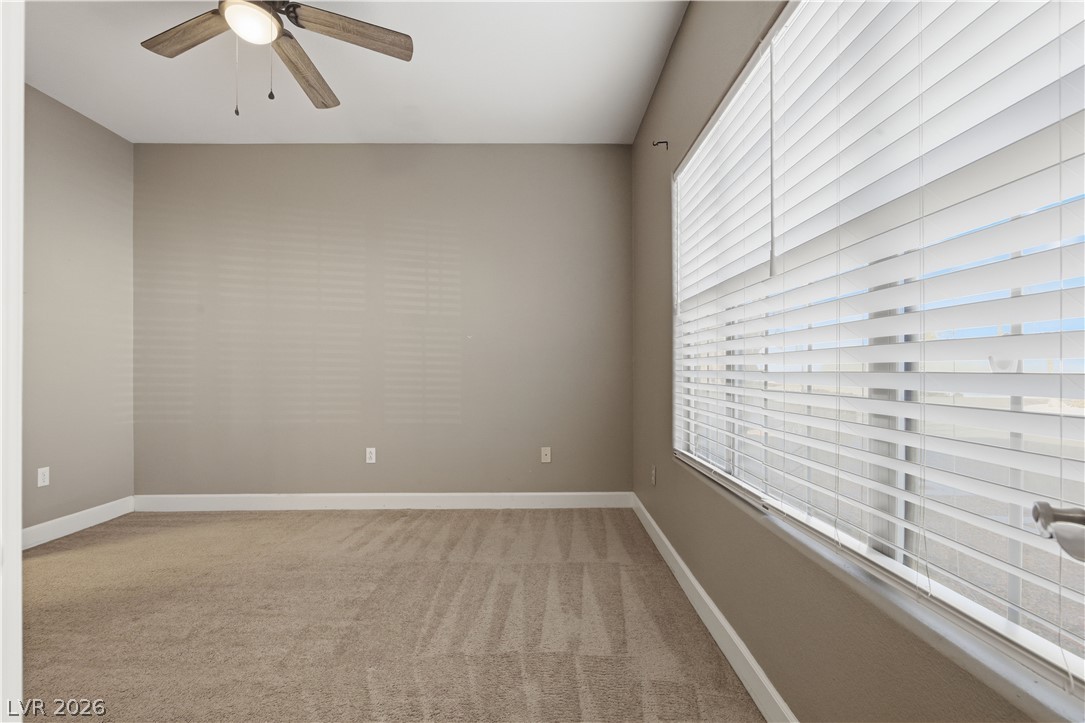 Residential in Las Vegas 5
